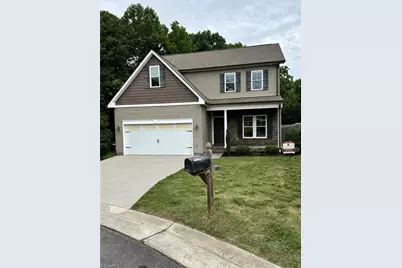 4711 Evie Court, Winston-Salem, NC 27127 - Photo 1
