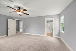 4711 Evie Ct, Winston-Salem, NC 27127 - Photo 15