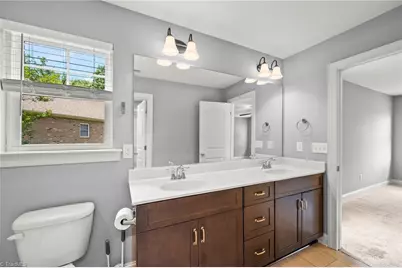 4711 Evie Court, Winston-Salem, NC 27127 - Photo 17
