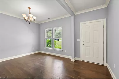 4711 Evie Court, Winston-Salem, NC 27127 - Photo 3