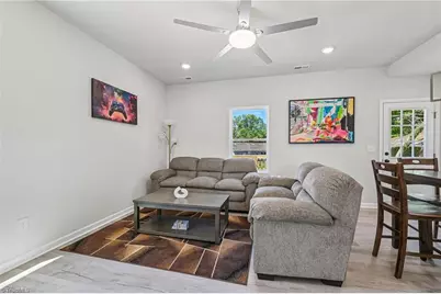 118 N Ireland Street, Burlington, NC 27217 - Photo 9