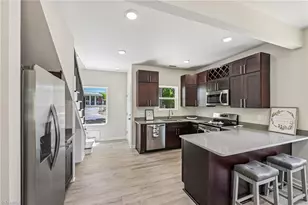 118 N Ireland St, Burlington, NC 27217 - Photo 13