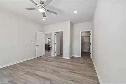 118 N Ireland Street, Burlington, NC 27217 - Photo 25