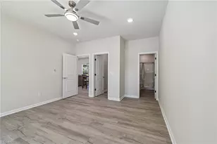 118 N Ireland St, Burlington, NC 27217 - Photo 25