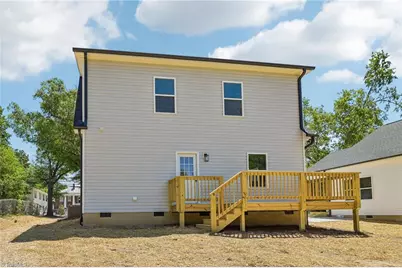 118 N Ireland Street, Burlington, NC 27217 - Photo 33