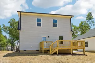 118 N Ireland St, Burlington, NC 27217 - Photo 33