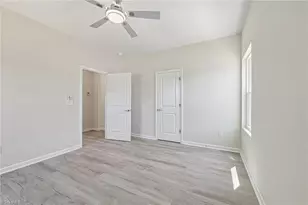 118 N Ireland St, Burlington, NC 27217 - Photo 29