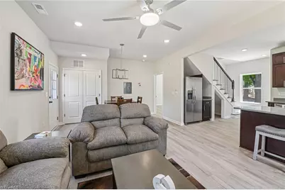 118 N Ireland Street, Burlington, NC 27217 - Photo 11