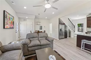 118 N Ireland St, Burlington, NC 27217 - Photo 11