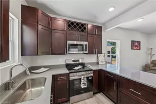 118 N Ireland St, Burlington, NC 27217 - Photo 15