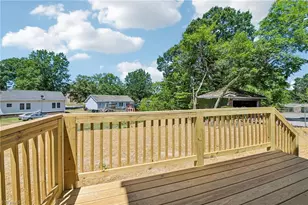 118 N Ireland St, Burlington, NC 27217 - Photo 35