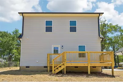 118 N Ireland Street, Burlington, NC 27217 - Photo 37