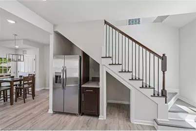 118 N Ireland Street, Burlington, NC 27217 - Photo 21