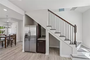 118 N Ireland St, Burlington, NC 27217 - Photo 21