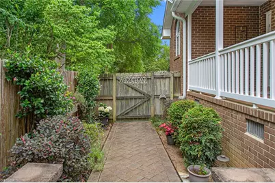 319 Westridge Drive, Burlington, NC 27215 - Photo 19