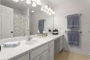 319 Westridge Dr, Burlington, NC 27215 - Photo 11