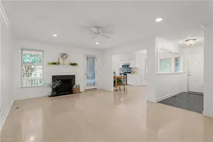 319 Westridge Dr, Burlington, NC 27215 - Photo 9