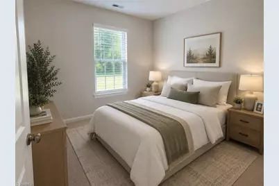 3173 Misty Ridge Drive, Winston-Salem, NC 27107 - Photo 5