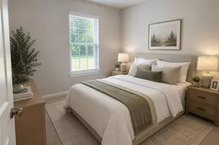 3173 Misty Ridge Dr, Winston-Salem, NC 27107 - Photo 5