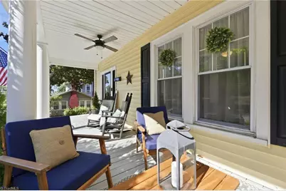 511 Boone Road, Eden, NC 27288 - Photo 29