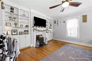 511 Boone Rd, Eden, NC 27288 - Photo 5