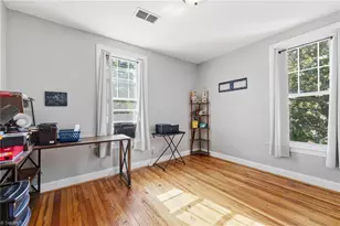 511 Boone Rd, Eden, NC 27288 - Photo 19