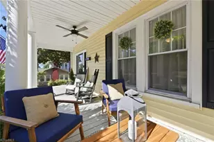 511 Boone Rd, Eden, NC 27288 - Photo 27