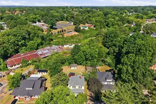 511 Boone Rd, Eden, NC 27288 - Photo 35