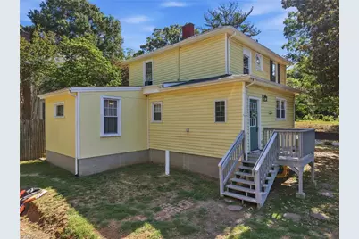 511 Boone Road, Eden, NC 27288 - Photo 33