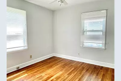 908 Glenwood Avenue, Greensboro, NC 27403 - Photo 7