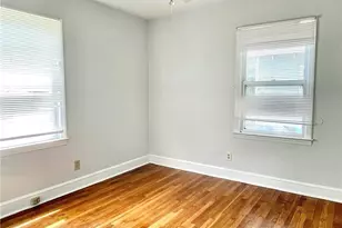 908 Glenwood Ave, Greensboro, NC 27403 - Photo 7