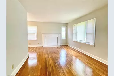 908 Glenwood Avenue, Greensboro, NC 27403 - Photo 3