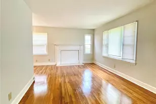 908 Glenwood Ave, Greensboro, NC 27403 - Photo 3