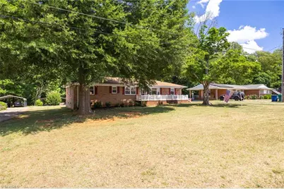 3213 Nc Highway 14, Reidsville, NC 27320 - Photo 3
