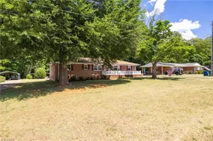 3213 Nc Hwy 14, Reidsville, NC 27320 - Photo 3