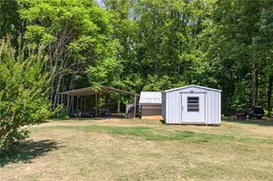 3213 Nc Hwy 14, Reidsville, NC 27320 - Photo 31