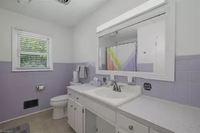 3213 Nc Highway 14, Reidsville, NC 27320 - Photo 21