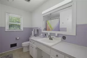 3213 Nc Hwy 14, Reidsville, NC 27320 - Photo 21