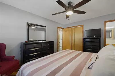 3213 Nc Highway 14, Reidsville, NC 27320 - Photo 17