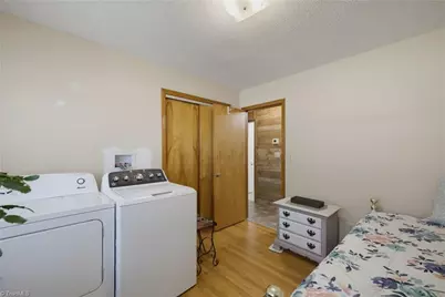 3213 Nc Highway 14, Reidsville, NC 27320 - Photo 23