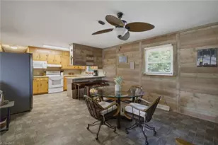 3213 Nc Hwy 14, Reidsville, NC 27320 - Photo 9