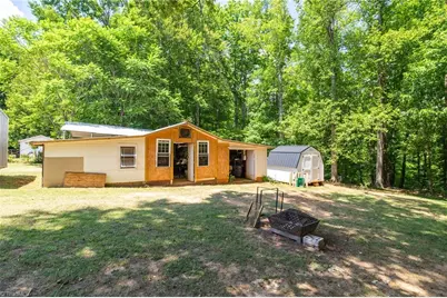 3213 Nc Highway 14, Reidsville, NC 27320 - Photo 33