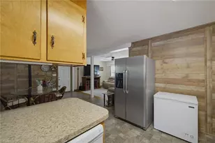3213 Nc Hwy 14, Reidsville, NC 27320 - Photo 15