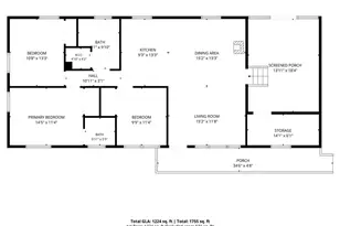3213 Nc Hwy 14, Reidsville, NC 27320 - Photo 35