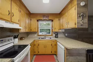 3213 Nc Hwy 14, Reidsville, NC 27320 - Photo 13