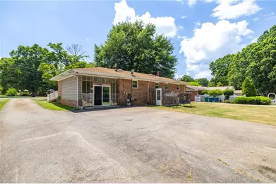 3213 Nc Highway 14, Reidsville, NC 27320 - Photo 27