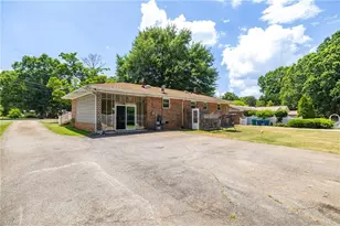 3213 Nc Hwy 14, Reidsville, NC 27320 - Photo 27
