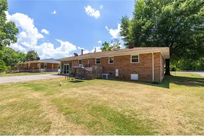 3213 Nc Highway 14, Reidsville, NC 27320 - Photo 29