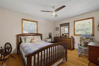 3213 Nc Highway 14, Reidsville, NC 27320 - Photo 19