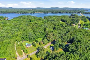 Roy Coppley Rd, Lexington, NC 27292 - Photo 9